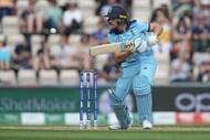 England v Australia - ICC Cricket World Cup 2019 Warm Up